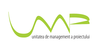 Unitatea de Management a Proiectului - UMP